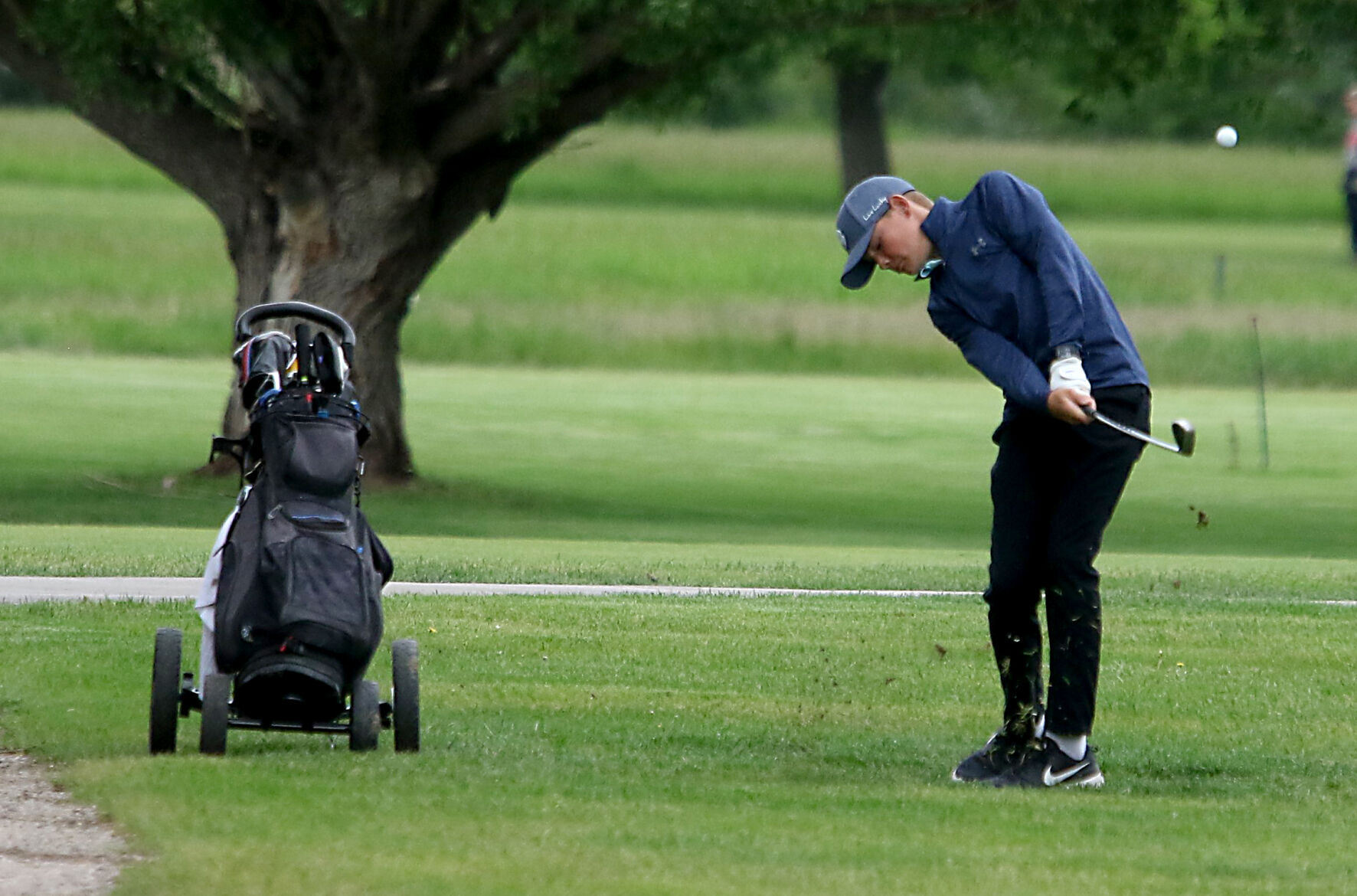 060722-golf2.jpg